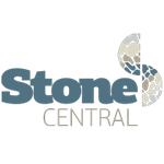 Stone Central